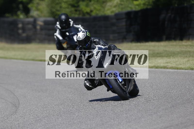 /15 22.05.2026  Plüss Moto Sport  Discover the Bike ADR /Gruppe gelb - Bike 2/59
